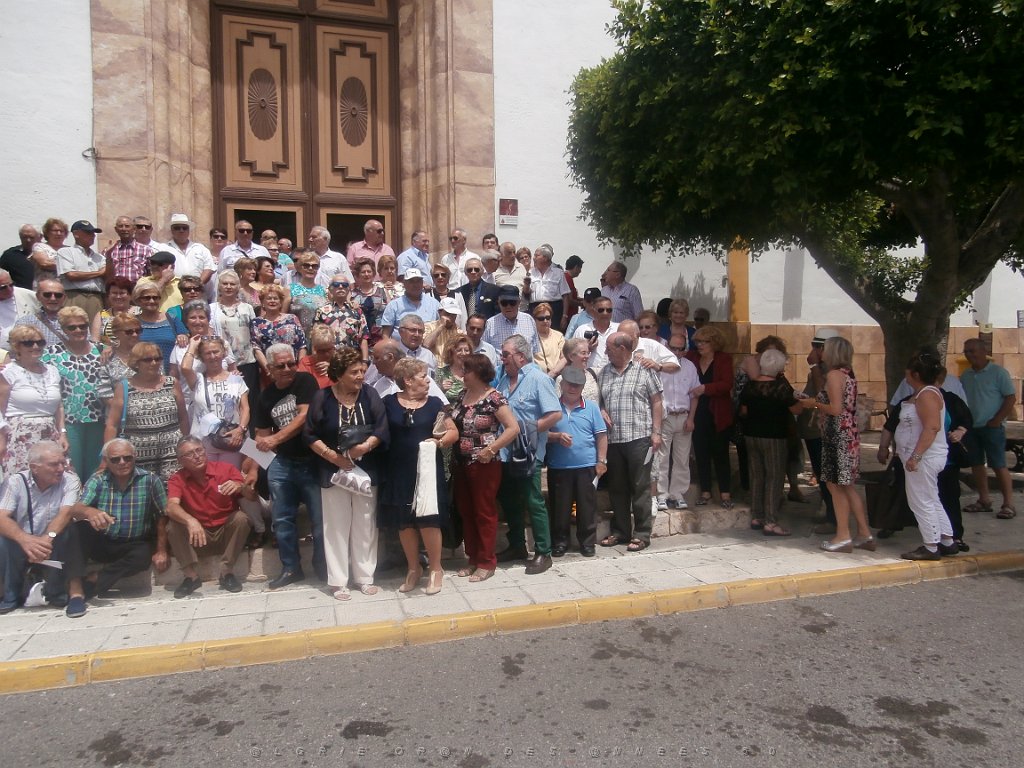 2015 06 06 et 07  APNA A DALIAS ALMERIA  (293).JPG